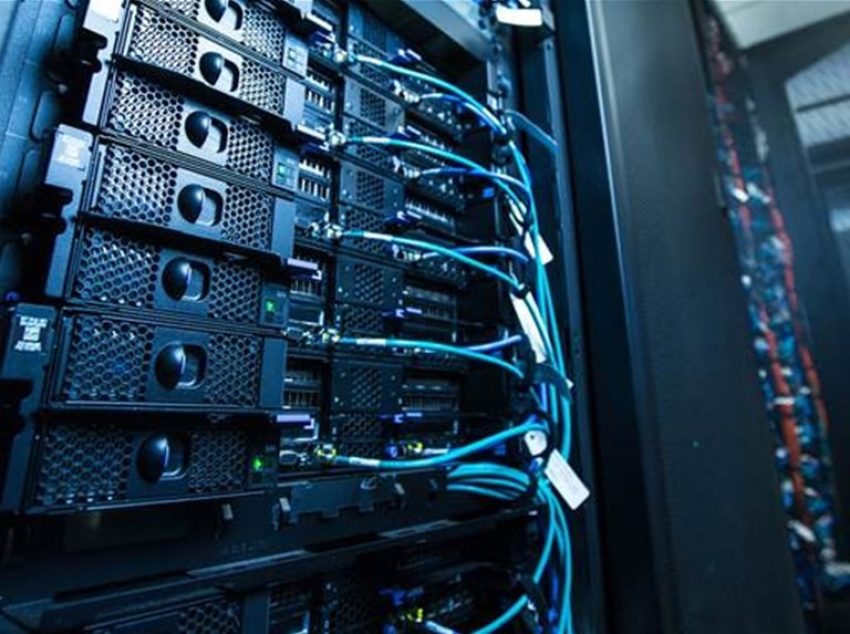 1_573_768_1_90__News_20211124012032_data_centre