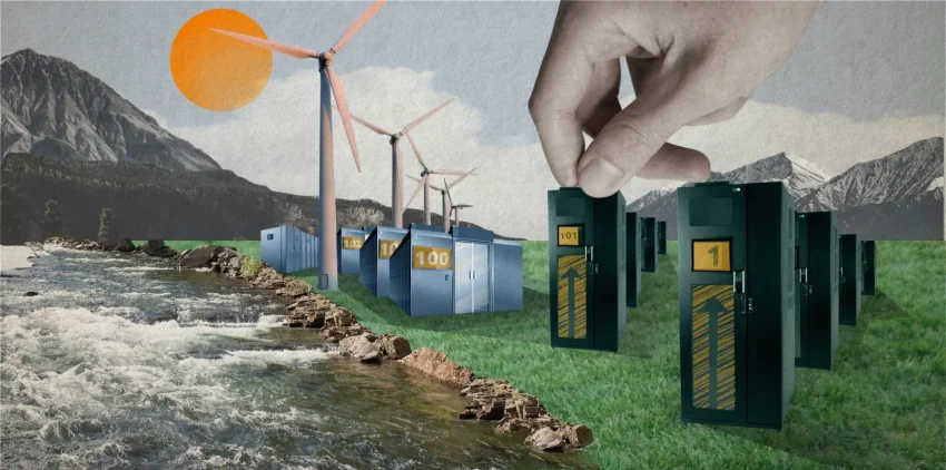 3-Inside-designing-sustainability-of-large-scale-tech-infrastructures-e1670885546621