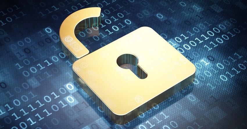disaster-recovery-as-a-service