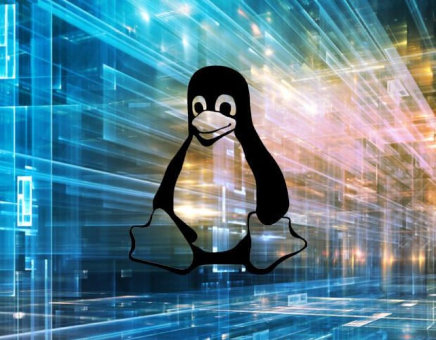 linuxnetworkhero