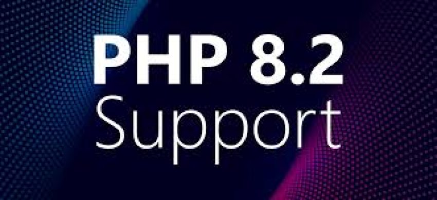 php82